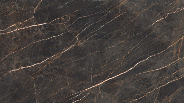 Franko Laurent De Luxe