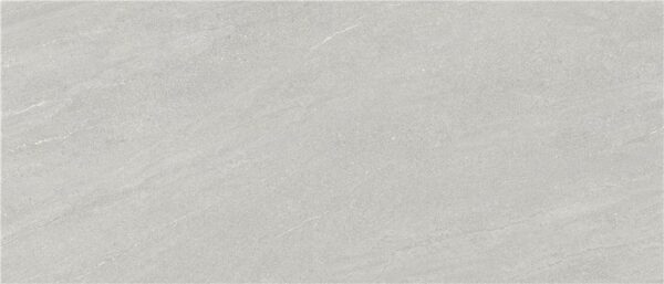 Großformatfliese Alaplana Halton Grey 120x280cm 6 mm