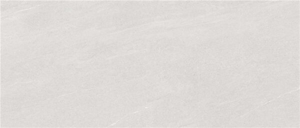 Großformatfliese Alaplana Halton White 120x280cm 6 mm