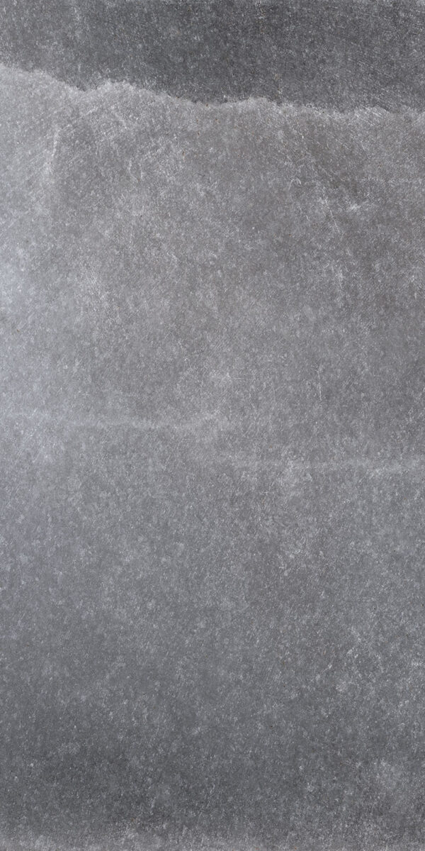 Großformatfliese Rondine Himalaya Black 120x280cm 6 mm