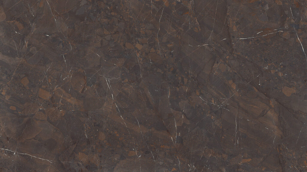 Franko Imperial Marrone