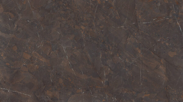 Franko Imperial Marrone