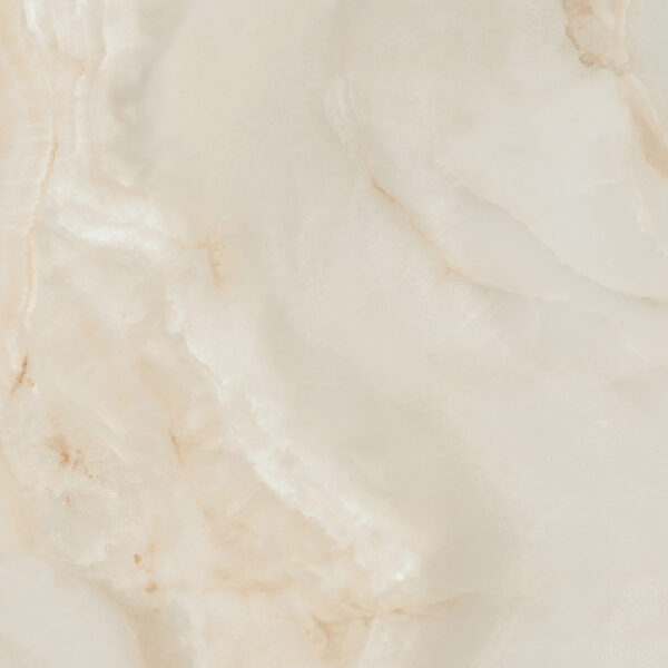 Großformatfliese Mirage Jewels JW15 Onyks 120x278cm oder 160x320cm 6 mm