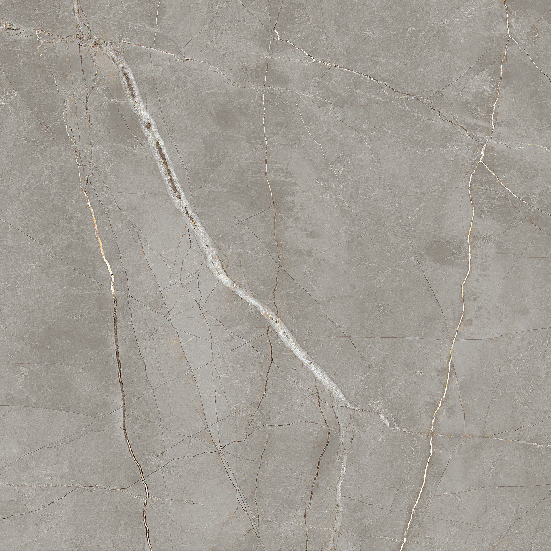 Großformatfliese Mirage Jewels JW16 Raymi 120×278 cm oder 160x320cm 6 mm