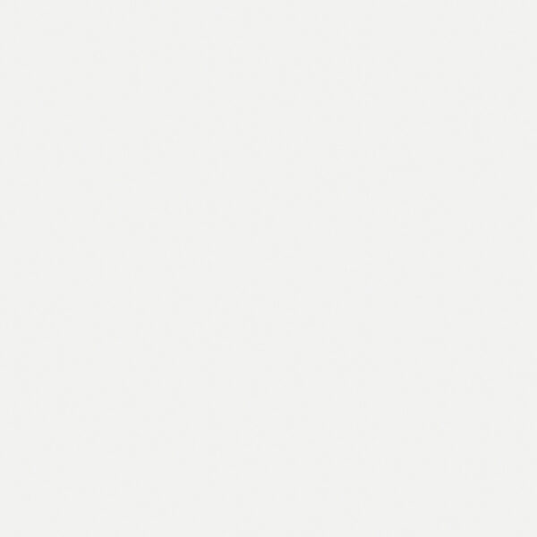 Großformatfliese Mirage Jewels JW19 Extrawhite 120x278cm oder 160x320cm 6 mm