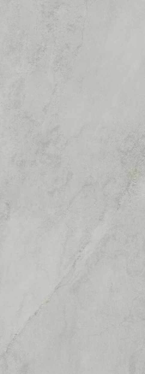 Küchenrückwand (Spritzschutz) aus Keramikplatte Dekton Kovik – matt