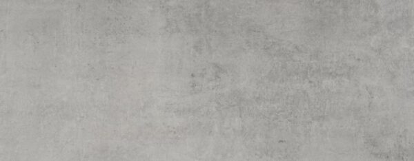 Küchenrückwand (Spritzschutz) aus Keramikplatte Dekton Kreta  – matt