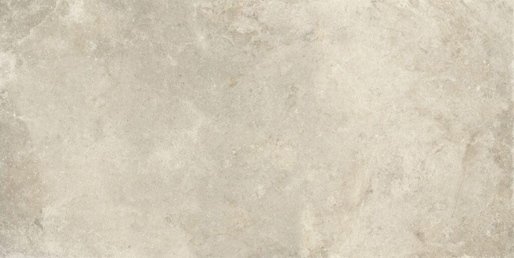 Franko Pietra Perlato