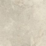 Franko Pietra Perlato