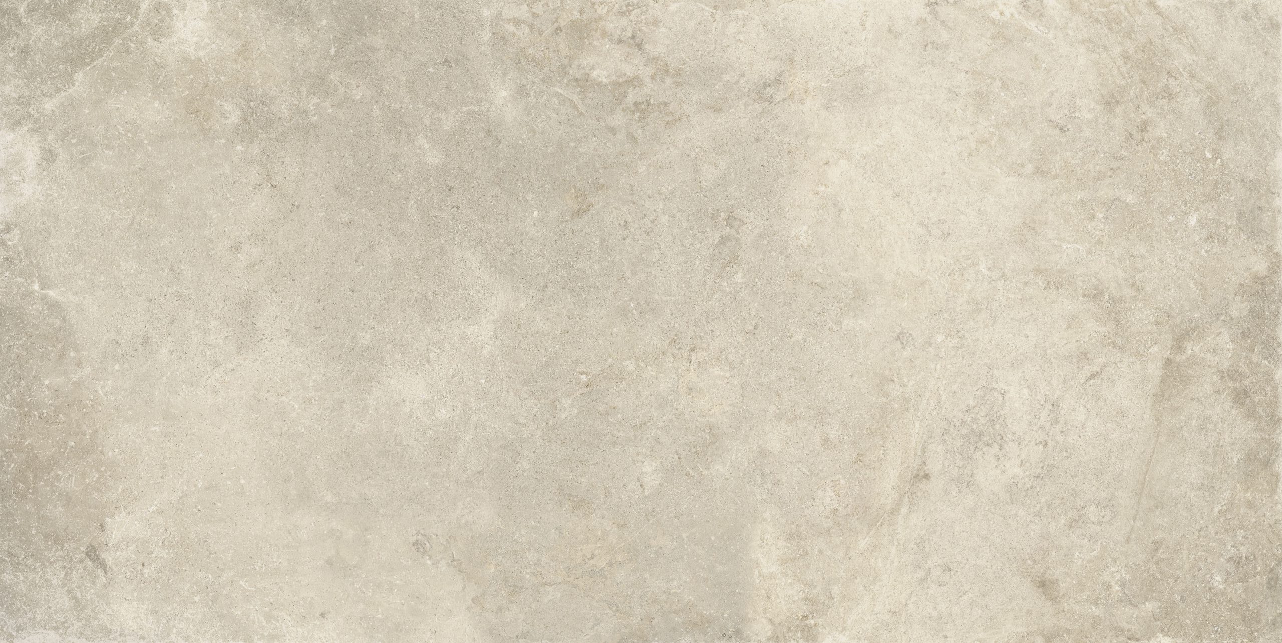 Franko Pietra Perlato