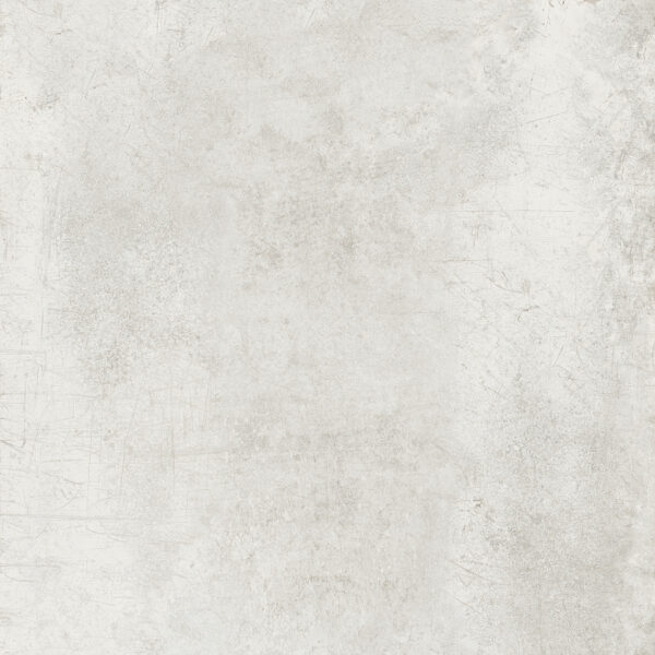 Großformatfliese Mirage Lemmy LY01 Palladium 120x278cm 6 mm