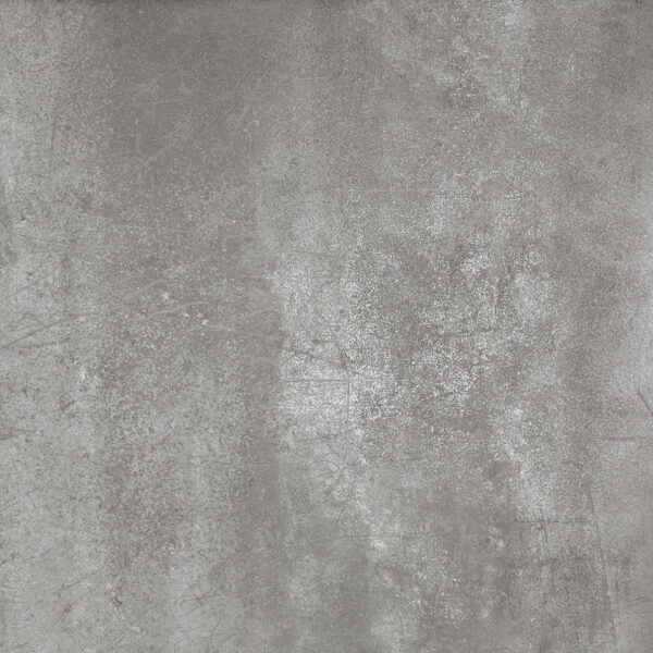 Großformatfliese Mirage Lemmy LY03 Excalibur 120×278 cm 6 mm