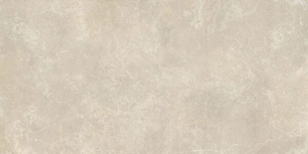 Großkeramikplatten 320 x 160 cm Franko Limestone Taupe für Arbeitsplatte und Verkleidung