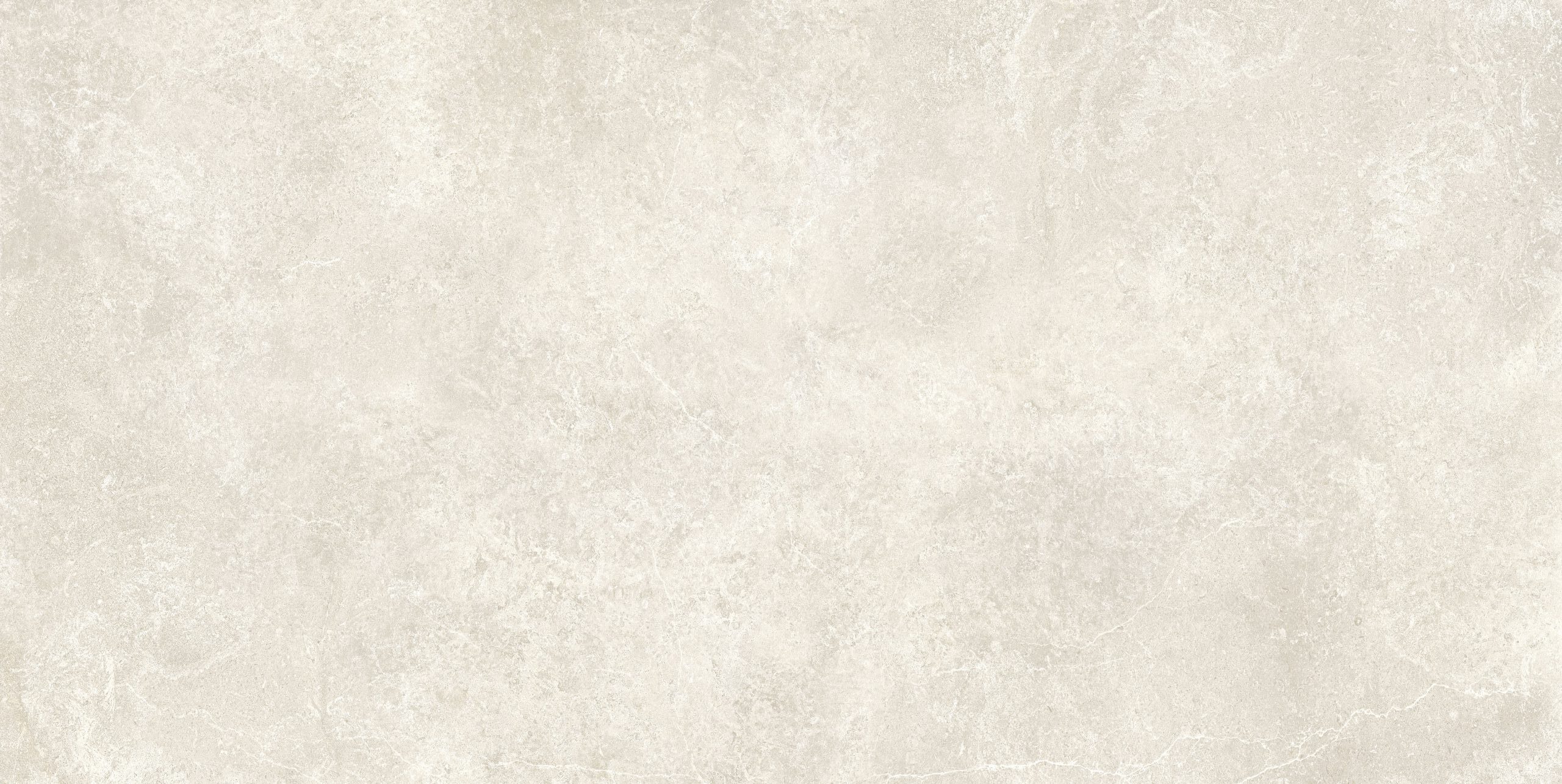 Großkeramikplatten 320 x 160 cm Franko Limestone Avorio für Arbeitsplatte und Verkleidung