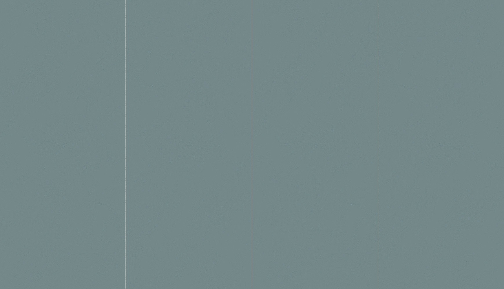 Großformatfliese Ava Le Malte Avio 120x280cm 6 mm