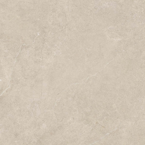 Großformatfliese Impronta Limestone Beige 120x280cm 6 mm
