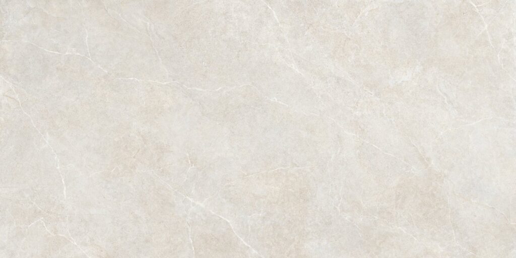 Franko Limestone Light
