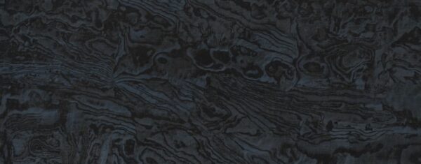 Küchenrückwand (Spritzschutz) aus Keramikplatte Dekton Liquid Embers – matt