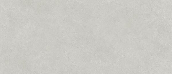 Großformatfliese Alaplana Lomma Grey 120x280cm 6 mm