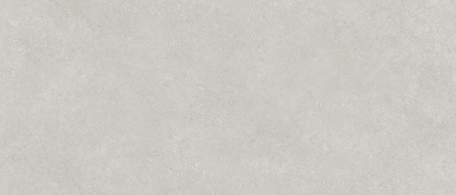 Großformatfliese Alaplana Lomma Grey 120x280cm 6 mm