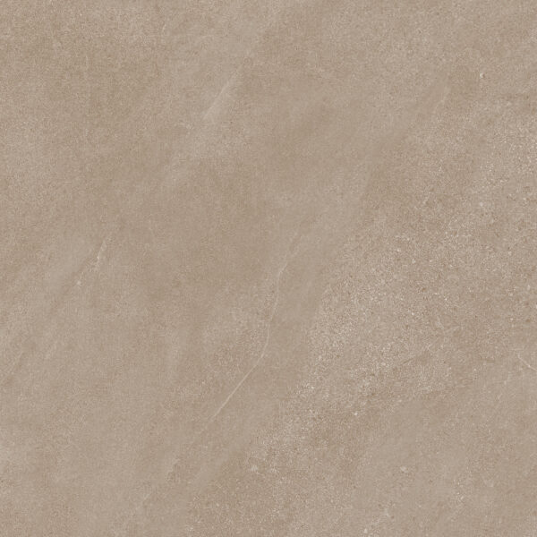 Großformatfliese Mirage Motley MT03 Wembley 120x278cm 6 mm