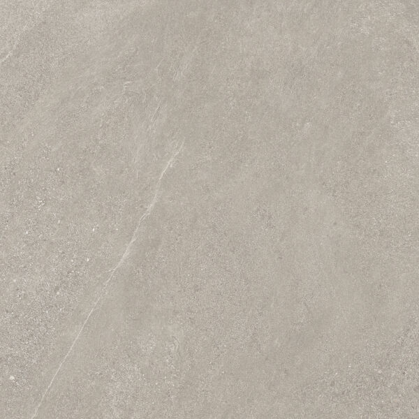 Großformatfliese Mirage Motley MT04 Altamont 120x278cm 6 mm