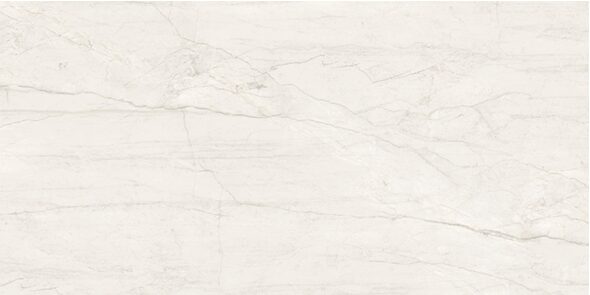 Franko Avorio Naturale