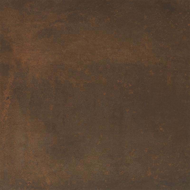 Großformatfliese Impronta Metaline Corten 120x280cm oder 160x320cm 6 mm