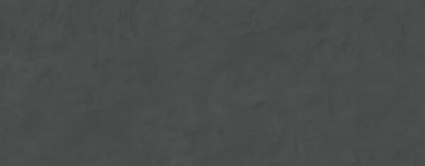 Küchenrückwand (Spritzschutz) aus Keramikplatte Dekton Micron – matt