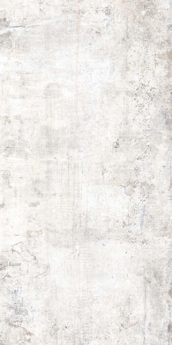 Großformatfliese Rondine Murales Ice 120x280cm 6 mm