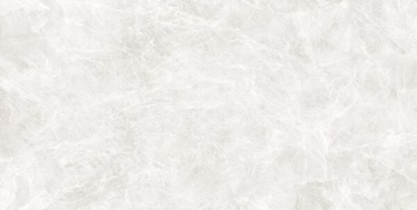 Küchenrückwand (Spritzschutz) aus Keramikplatte Laminam Diamond Cream – matt