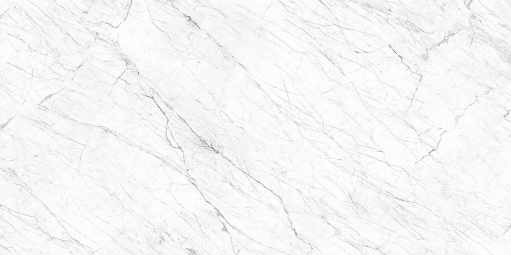 Laminam Statuarietto