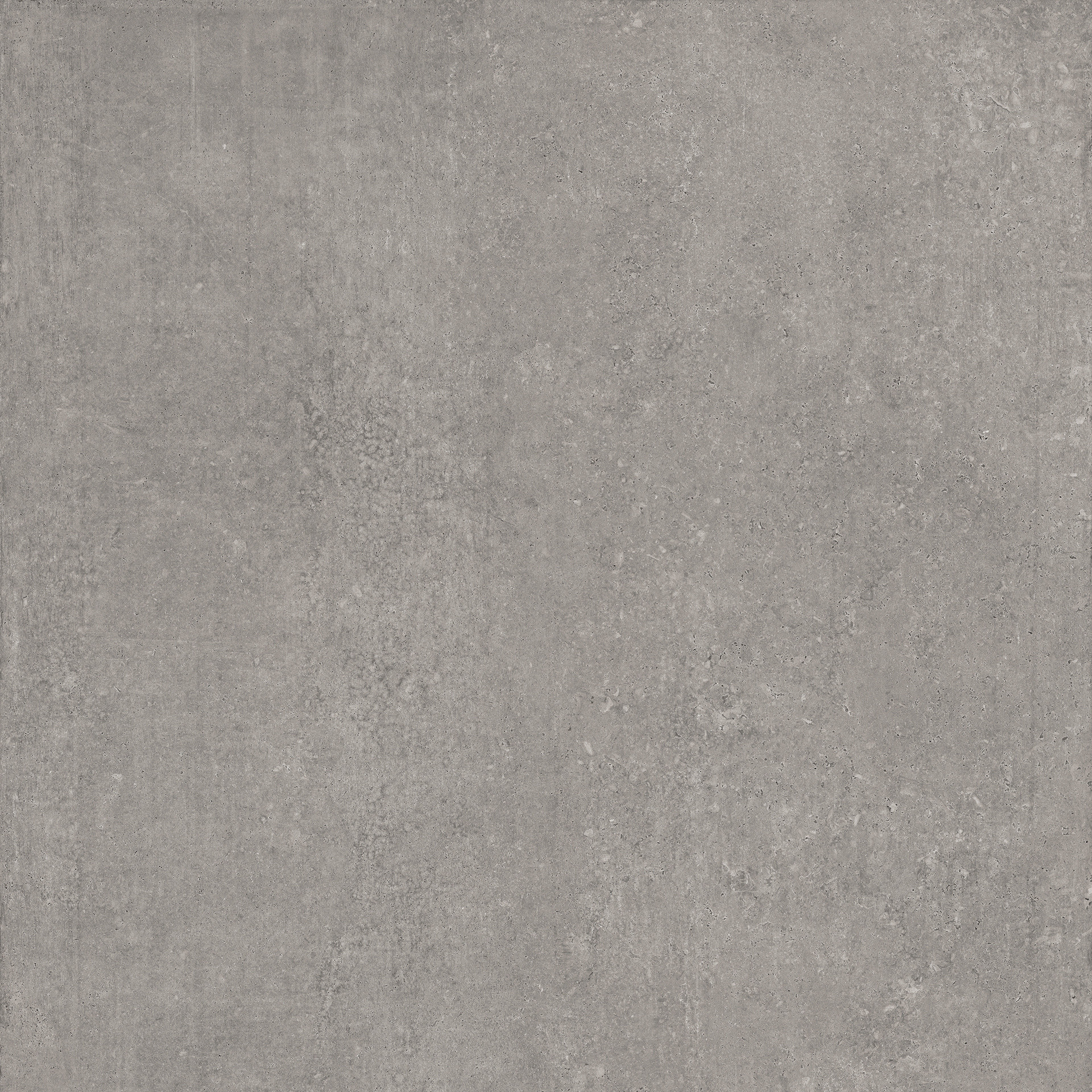 Großformatfliese Mirage Nyuma NY03 Torching 120×278 cm 6 mm