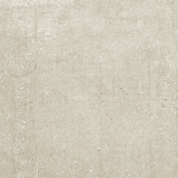 Großformatfliese Mirage Nyuma NY05 Talcum 120x278cm 6 mm