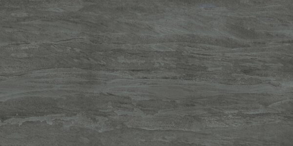 Küchenrückwand (Spritzschutz) aus Keramikplatte Neolith Aspen Grey – silk