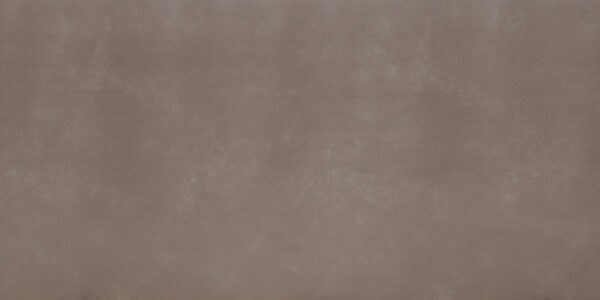 Küchenrückwand (Spritzschutz) aus Keramikplatte Neolith Barro – satin