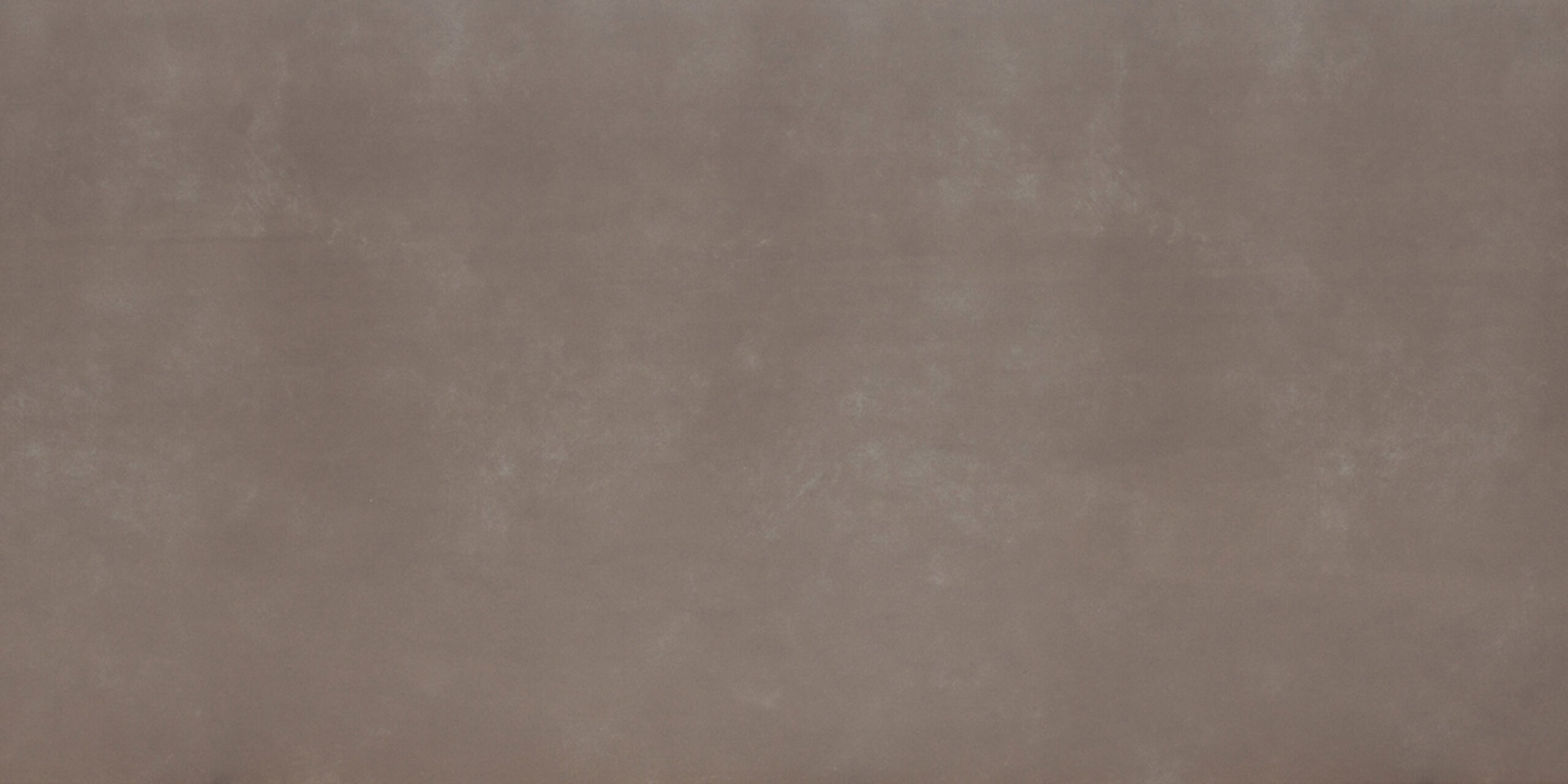 Küchenrückwand (Spritzschutz) aus Keramikplatte Neolith Barro – satin