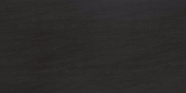 Küchenrückwand (Spritzschutz) aus Keramikplatte Neolith Basalt Black – satin