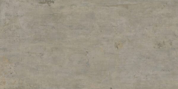 Küchenrückwand (Spritzschutz) aus Keramikplatte Neolith Beton – silk