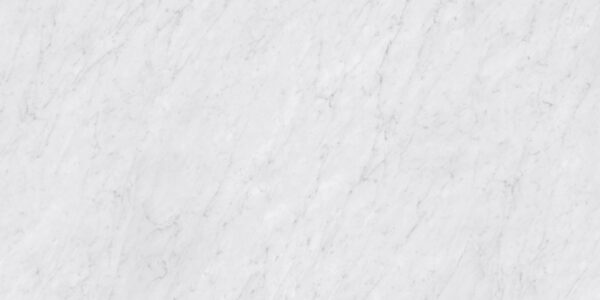 Küchenrückwand (Spritzschutz) aus Keramikplatte Neolith Blanco Carrara – silk