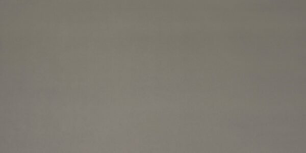 Küchenrückwand (Spritzschutz) aus Keramikplatte Neolith Cement – satin