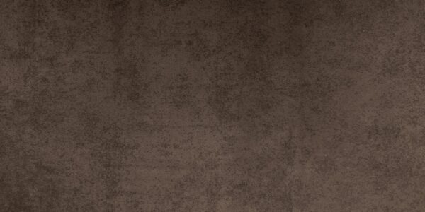 Küchenrückwand (Spritzschutz) aus Keramikplatte Neolith Iron Copper – satin