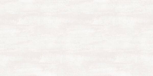 Küchenrückwand (Spritzschutz) aus Keramikplatte Neolith Iron Frost – satin