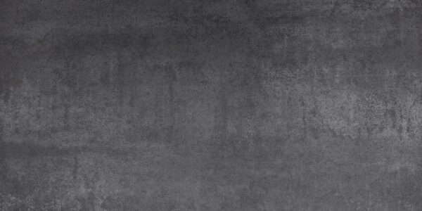 Küchenrückwand (Spritzschutz) aus Keramikplatte Neolith Iron Grey – satin
