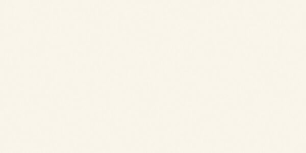 Küchenrückwand (Spritzschutz) aus Keramikplatte Neolith Just White – silk