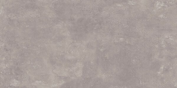 Küchenrückwand (Spritzschutz) aus Keramikplatte Neolith New York – silk