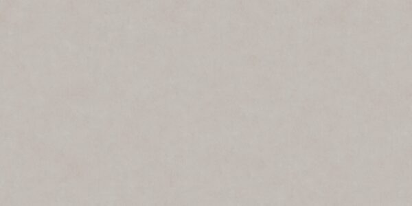 Küchenrückwand (Spritzschutz) aus Keramikplatte Neolith Pietra di Luna – silk