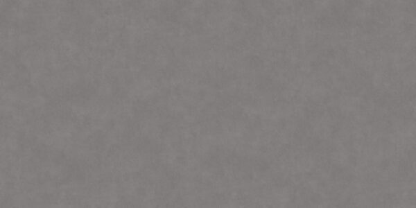 Küchenrückwand (Spritzschutz) aus Keramikplatte Neolith Pietra di Piombo – silk