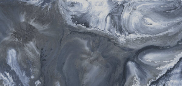 Großformatfliese Baldocer Nexside Blue 120x260cm 7 mm