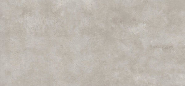 Großformatfliese AB Norwik Greige 120x260cm 6 mm